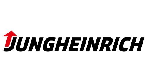 Jungheinrich-Logo.svg