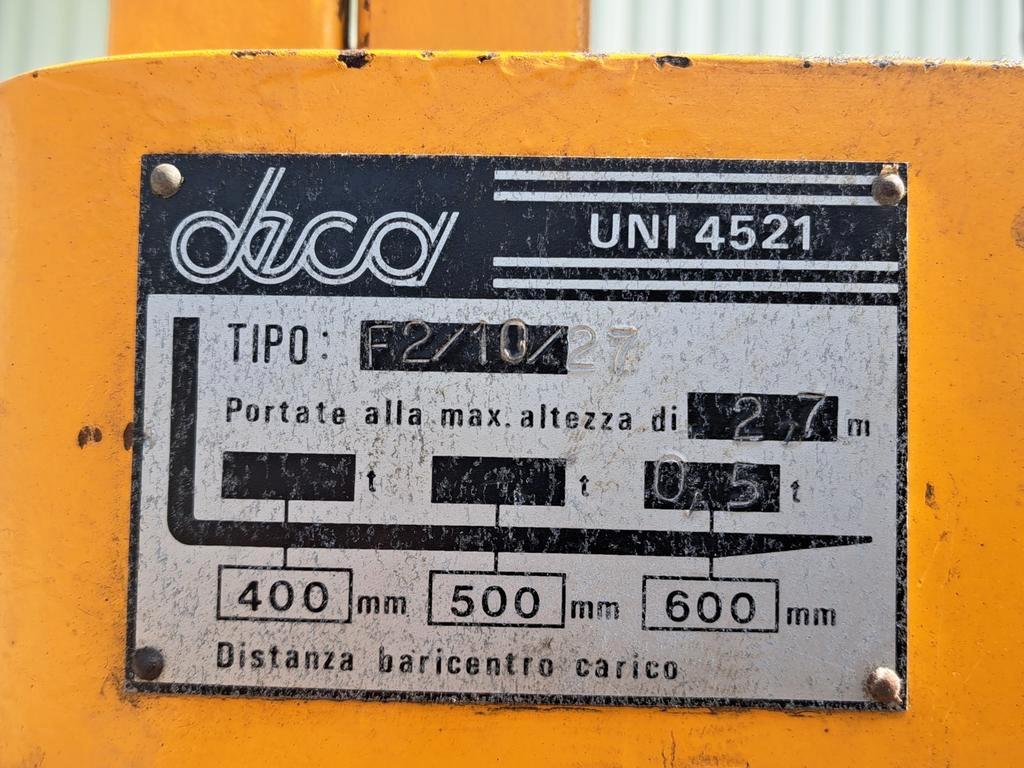 0f207eea-c511-44bc-9753-0c3d01fd6986