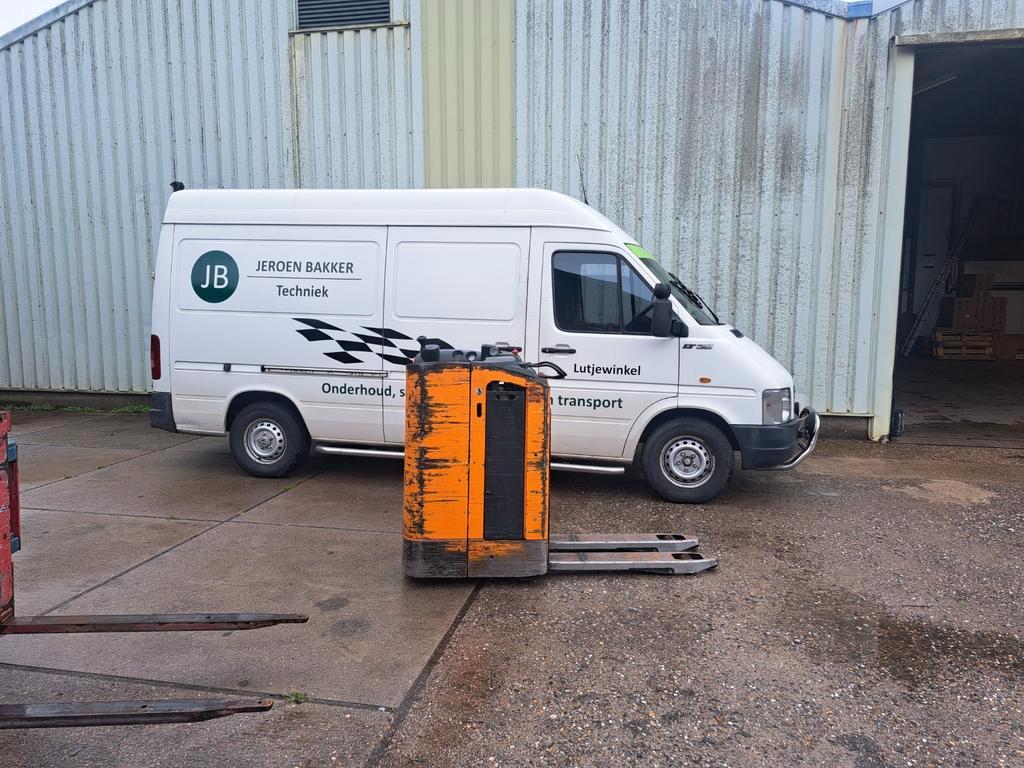 3100ecc7-d75d-4831-9ea6-1b5f9ca12528