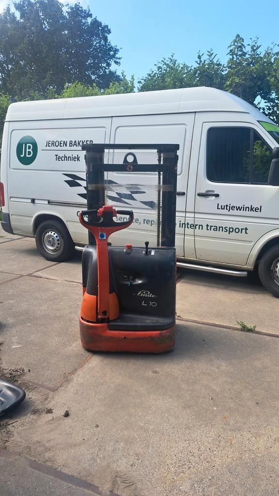 45082c96-b364-4e16-819b-4b3d1b8e284b