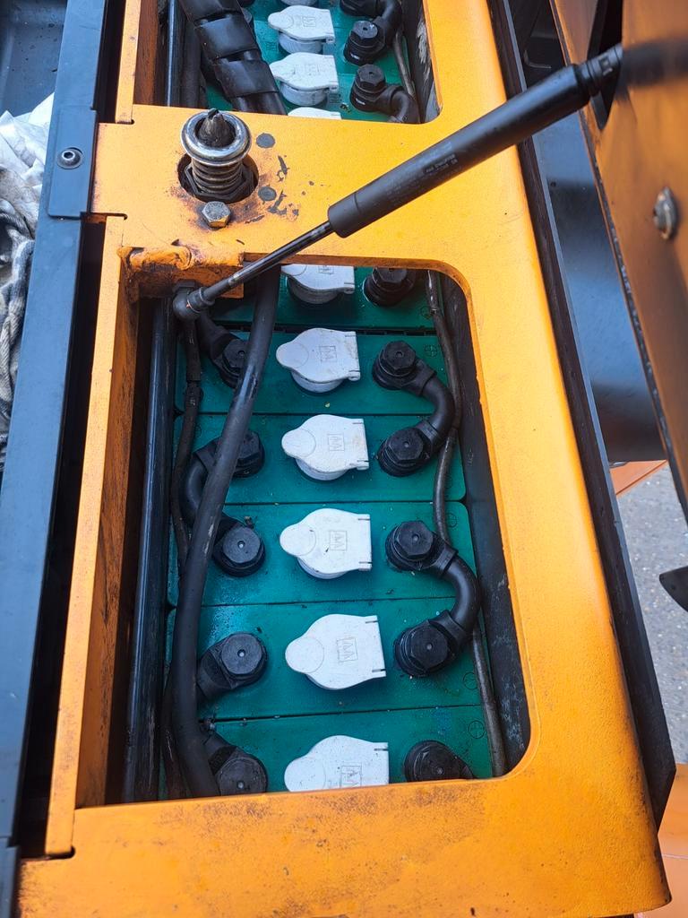 55e1f4fa-0f5c-4e77-be61-b77bc5ced423