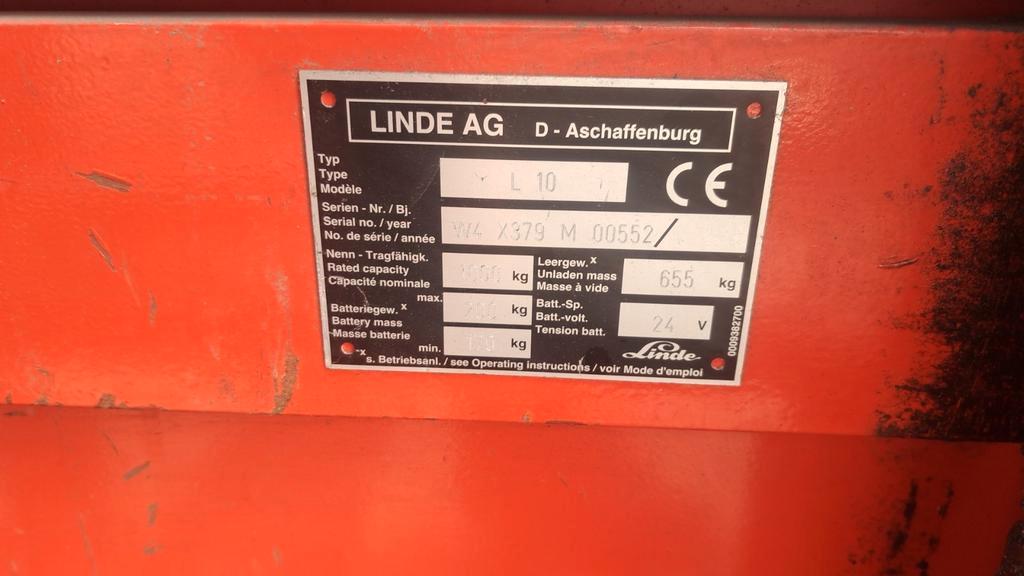 84e50375-948e-488f-9a09-0a3dbf2cfa38