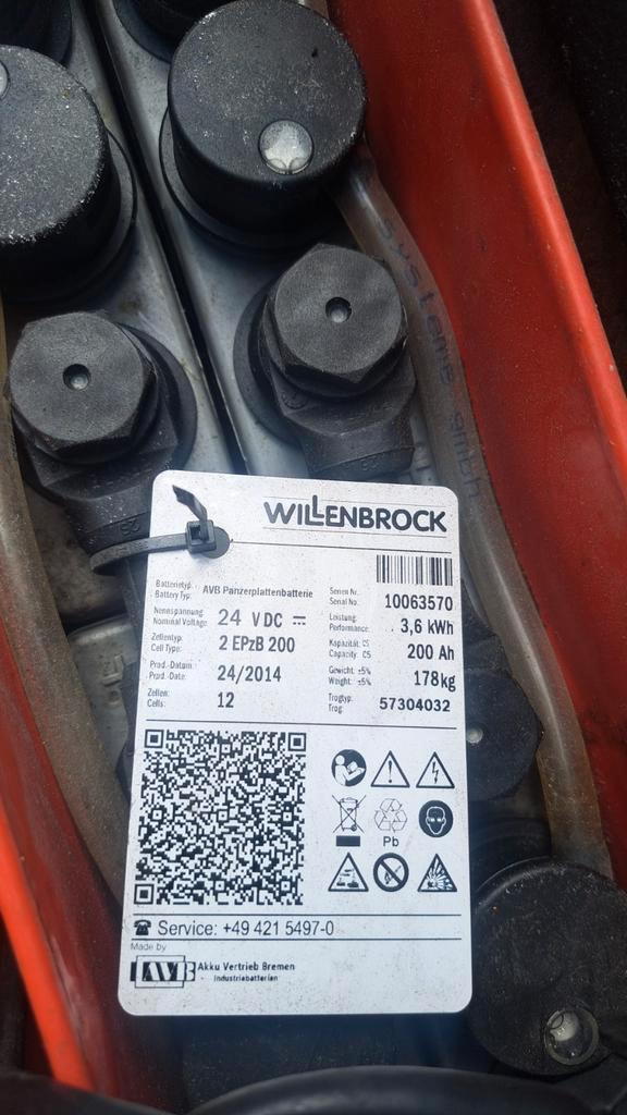 a4839aa1-792b-40cf-8a55-beafce74d389