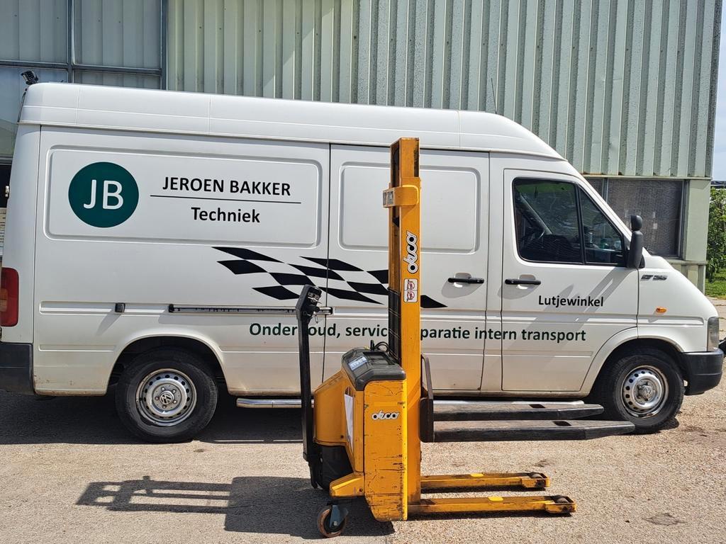 a5f18d9b-d00c-4532-932d-ee4b22ffbf00