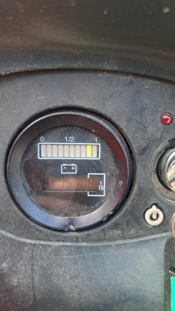 b5690740-6a03-4f55-9b71-32566af6f39e