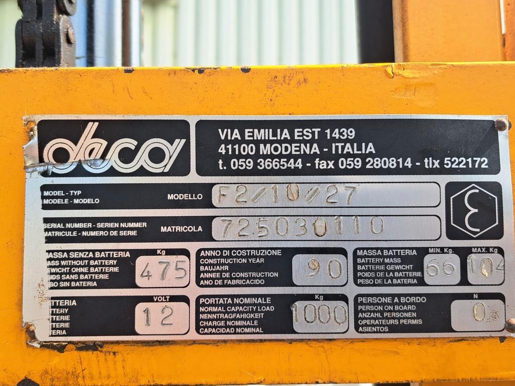 ba930cc0-c758-4e75-9c73-e98cc3b1d763