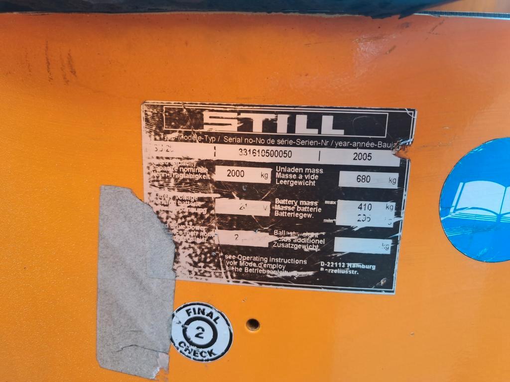 e05673e8-fef1-40d5-b63e-b9b77f331bb8